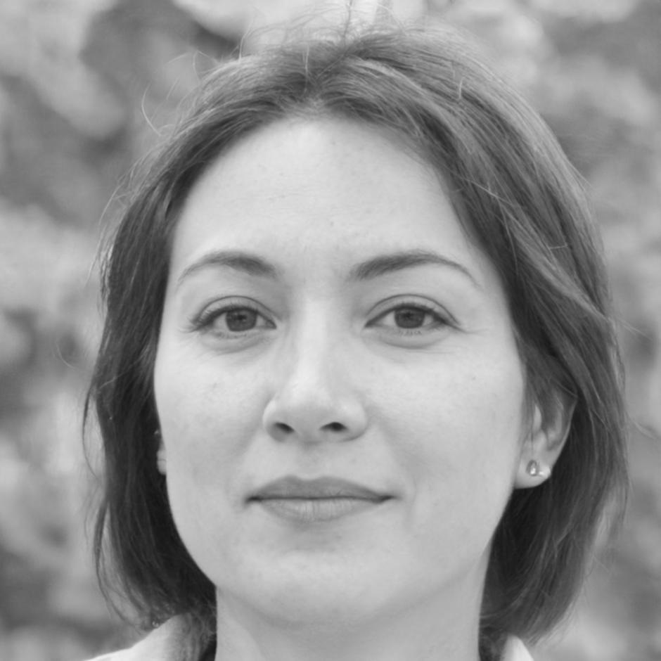 Continuing education tracking system