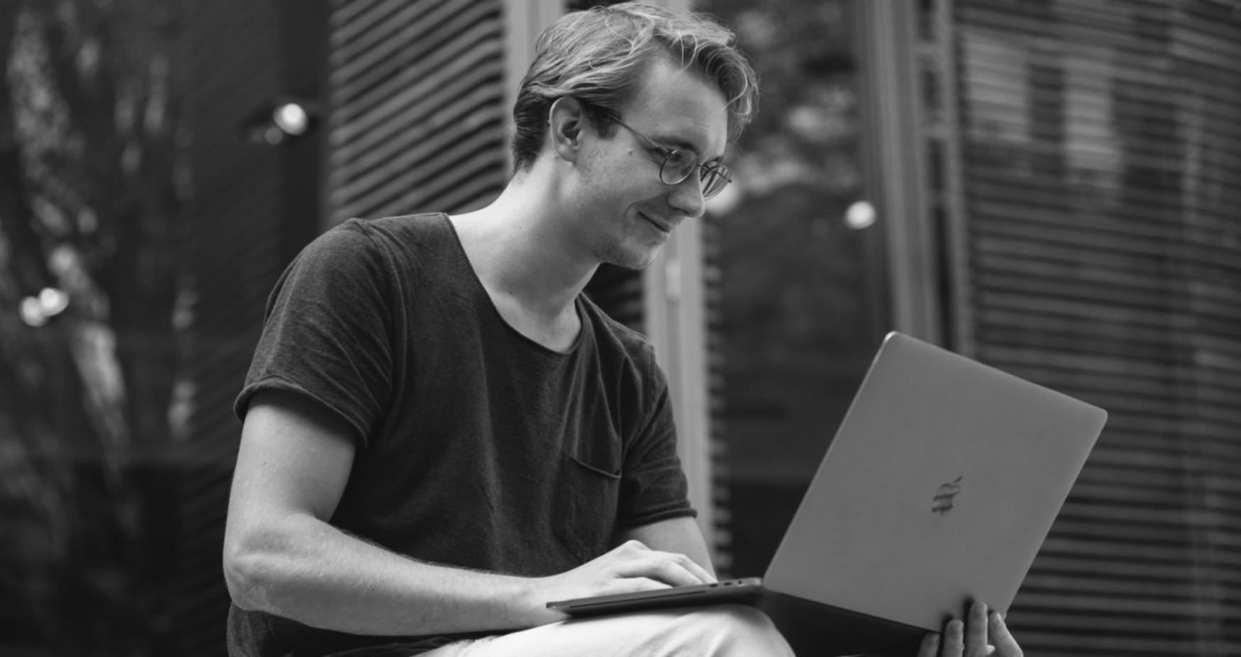 Backup and Disaster Recovery Fundamentals