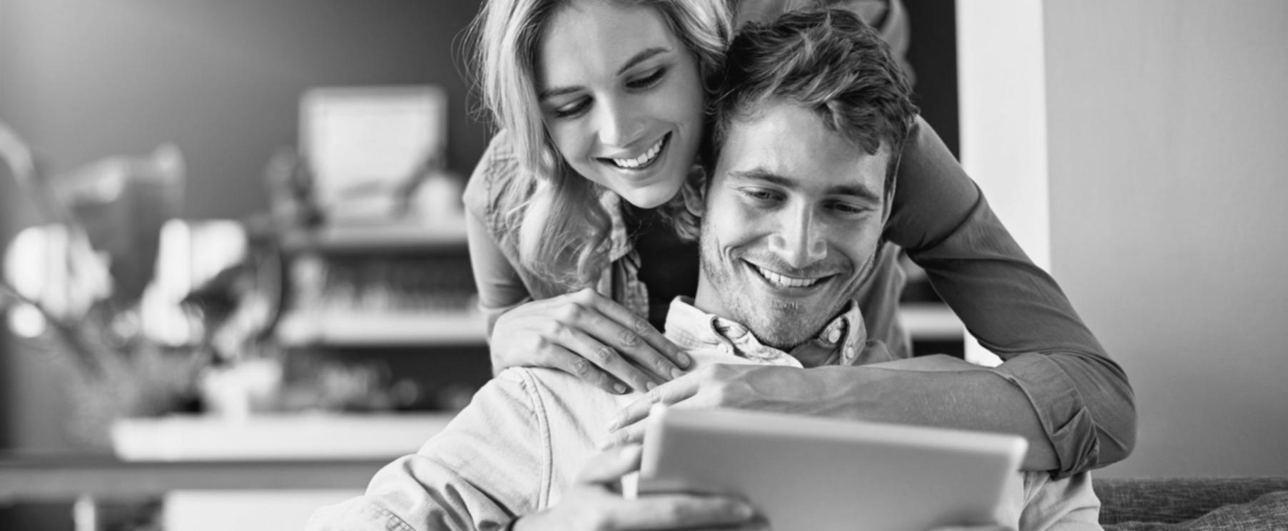 Course curriculum materials