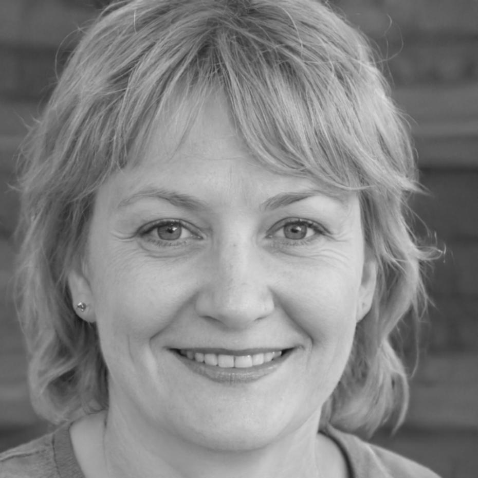 Advanced certification pathway