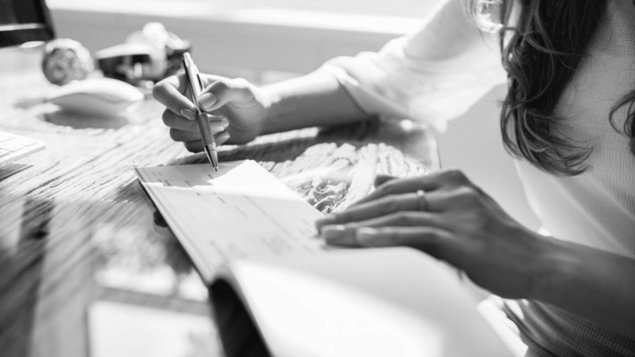 Disaster recovery documentation system